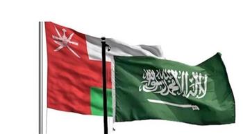   السعودية وعمان يبحثان تعزيز التعاون المشترك بين البلدين 