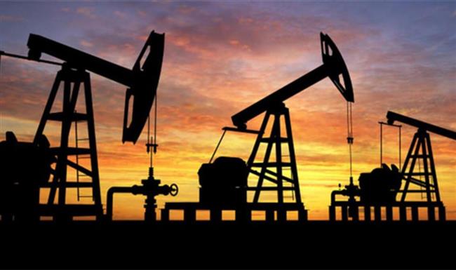 سوق البترول .. النفط العالمي مهدد بالنقص بسبب مليشيا الحوثي