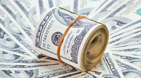 سعر الدولار يوم الإثنين 28 / 3 / 2022