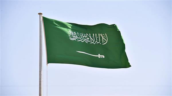 صحيفتان سعوديتان: على المجتمع الدولي اتخاذ مواقف حازمة ضد إيران