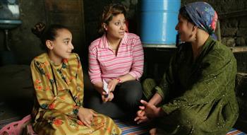   اليونيسف تحذر من تزايد خطورة ختان الإناث في العالم