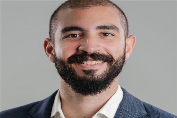 «  بشر سوفت »  توفر فرص عمل بجامعة مصر للمعلوماتية