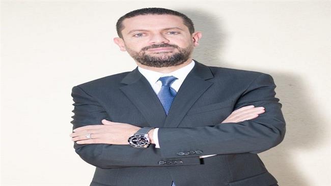 « الاقتصاد الرقمي » : زيادة تصل إلى 17 % على أسعار "المحمول" 