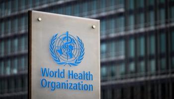   ممثل الصحة العالمية في أوكرانيا: الحاجة الآن تنصب على التركيز على الاستجابة الإنسانية