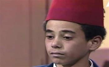 أحمد عزت يكشف الفارق بين التمثيل في الثمانينيات والفترة الحالية.. فيديو