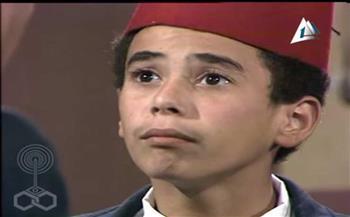  أحمد عزت يكشف أسباب ابتعاده عن التمثيل وكيف عاد مرة أخرى؟ 