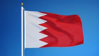   البحرين تستضيف منتدى هارفارد حول «كورونا» بمشاركة متحدثين عالميين