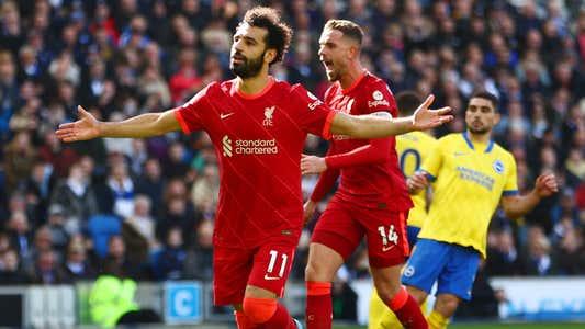 تقارير: يوفنتوس يتحرك نحو البرازيلي «جيسوس» بعد صعوبة ضم محمد صلاح