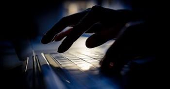   تقرير: 51 مليون هجوم إلكتروني واجهتها مراكز البيانات في الهند 51 في 9 أشهر
