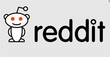   Reddit يسعى لإضافة ميزات فيديو تشبه تيك توك