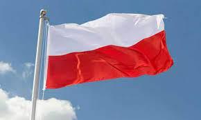   الحكومة البولندية: سنكون من أوائل الدول التي تتخلى عن واردات الطاقة الروسية