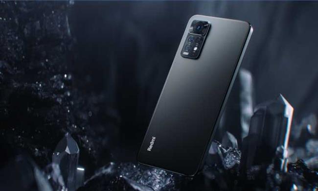 Redmi Note 11 Pro.. مواصفات وسعر هاتف شاومى الجديد