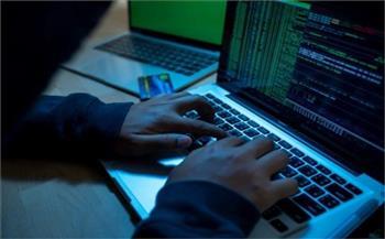 حالة تأهب قصوى بعد اختراق تطبيق مصادقة شهير