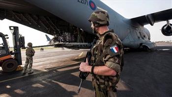  فرنسا تقرر تقليص ميزانية الدفاع بنحو 300 مليون يورو