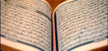 خمس أعمال قبل النوم أوصى بها النبي.. تعرف منها؟