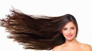 أفضل 4 زيوت طبيعية لعلاج كافة مشاكل شعر العروس