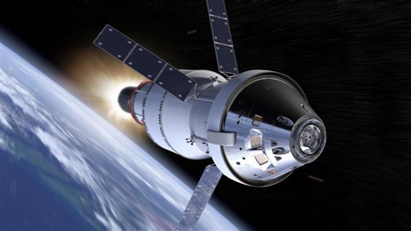 وكالة الفضاء الأوروبية:مهمة مشروع «إكسومارس» للمريخ قد تتاخر لعام 2026