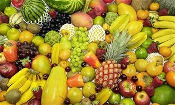 "الصحة" تنصح السيدات بتناول الفاكهة: تقى من سرطان الثدى