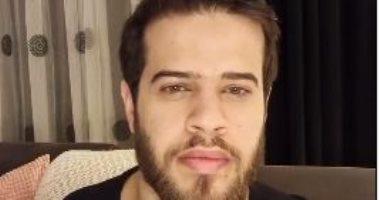 أدهم نابلسي يكشف لأول مرة عن تفاصيل اعتزاله الغناء