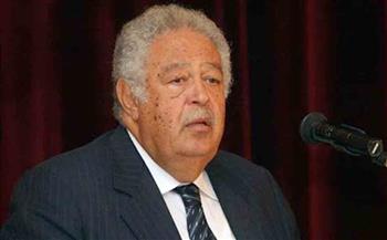 رابطة مثثقفي مصر والشعوب العربية تنعي رجائي عطية 