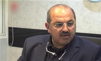 إلغاء نتيجة انتخابات رئاسة اتحاد الفروسية وإعادتها ورفض استبعاد حطب 