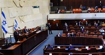 عضو كنيست: السلام بين الفلسطينيين وإسرائيل غير ممكن مالم يكن عادلا