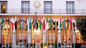   «الجامعة العربية» تعقد اجتماع حول مقترح مصري لقانون حماية المستهلك غدا 