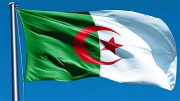   الجزائر تؤكد على أهمية الحفاظ على وقف إطلاق النار في ليبيا والعمل على تثبيته وطرد المرتزقة
