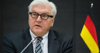   شتاينمار: الصعوبات القادمة بألمانيا بسبب مايحدث بأوكرانيا