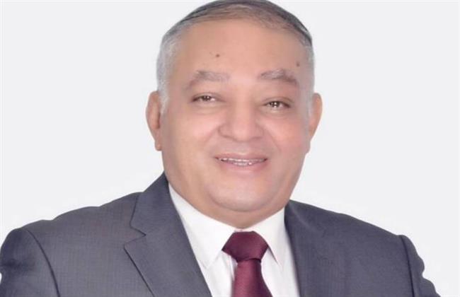 سامي مغاوري: «المشوار» و«أحلام سعيدة» يناقشان العديد من القضايا المهمة