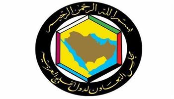   «البيئة الخليجية» تبحث جودة الهواء المتعلقة بمنظمة الصحة العالمية بدول المجلس