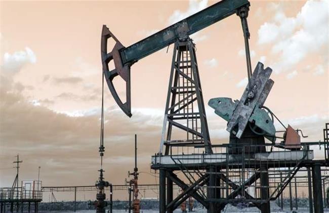تسريع زيادة إنتاج البترول للاستفادة من الأسعار العالمية المرتفعة