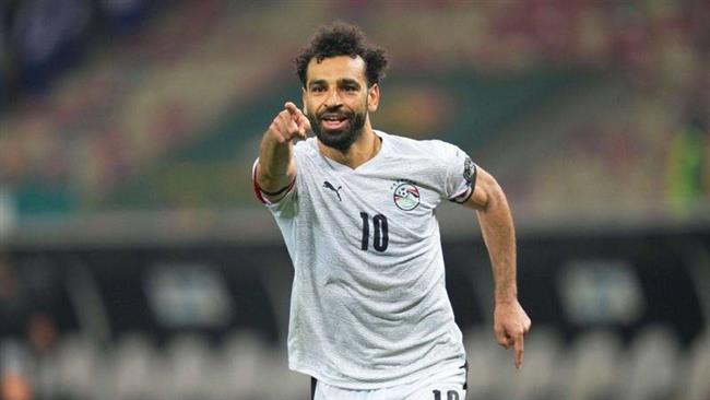 وليد العطار يكشف حقيقة إصابة محمد صلاح