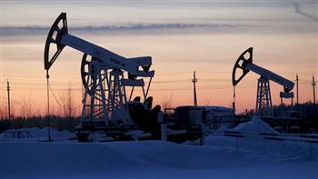   روسيا قد تخفض إمداداتها النفطية بنحو مليون برميل يوميا 