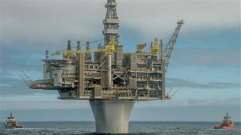   هل تحل طفرة الإنتاج النفطي في «جويانا» أزمة الطاقة الحالية؟