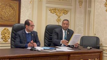   برلماني  يطالب بإنشاء جامعة للأزهر بالإسكندرية لخدمة أكثر من 267 ألف طالب