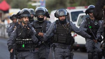   الشرطة الإسرائيلية تُعلن وفاة شخصين وإصابة 3 في مدينة الخضيرة جنوب حيفا