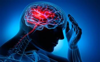   دراسة: استخدام مضادات القيء يضاعف خطر الإصابة بالسكتة الدماغية