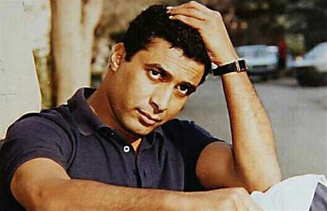 نجوى فؤاد عن أحمد زكي: شخصية لن تتكرر وأخر قرش في جيبه لايتردد في إعطاءه لغيره