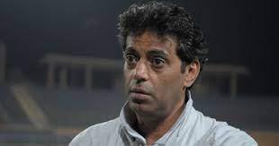 هاني رمزي يوجه رسالة خاصة للاعبي منتخب مصر قبل مواجهة السنغال