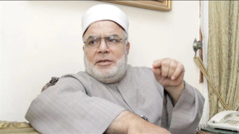 كيف نجعل رمضان بداية العودة إلى الله؟.. جمال قطب يجيب