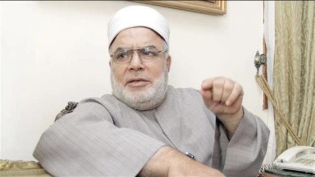 كيف نجعل رمضان بداية العودة إلى الله؟.. جمال قطب يجيب