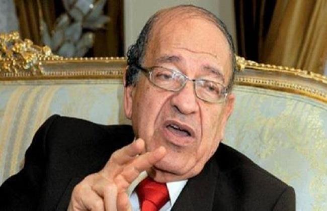 وسيم السيسي: المصريين القدماء أول من صاموا و غنوا وحوي يا وحوي 