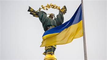   الأمن الأوكراني يداهم شقة مدير مركز كييف للدراسات السياسية