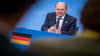   ألمانيا تحذر من التأثير السلبي لمقاطعة موارد الطاقة الروسية وخطر ذلك على سوق العمل