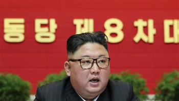   زعيم كوريا: سنواصل تعزيز إمكانياتنا الدفاعية وتطوير قدراتنا الهجومية