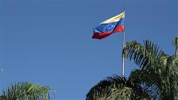   فنزويلا.. السلطات تحقق في ادعاءات بتحويل الملايين إلى مسؤولين