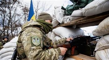  أمريكا طلبت من إسرائيل تقديم مساعدة عسكرية لأوكرانيا