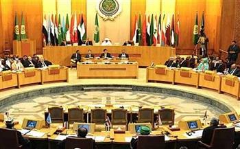   بغداد تستضيف بعد غد اجتماعات اللجنة الدائمة للإعلام العربي 