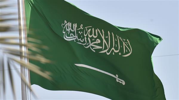 صحيفة سعودية: الأمم المتحدة أخفقت في الحفاظ على السلام والأمن الدوليين